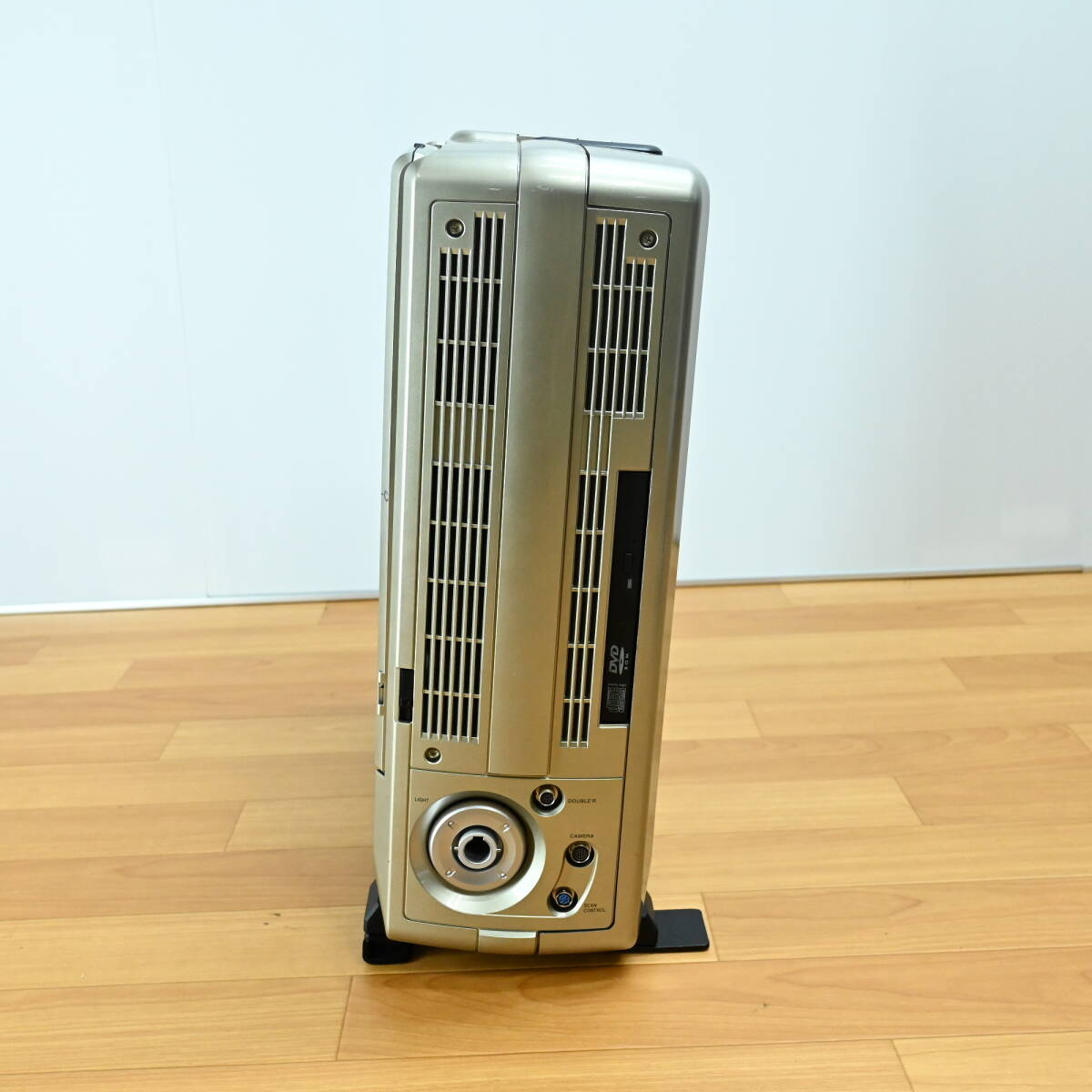 Keyence VHX-900+ Camera [t1204965853]