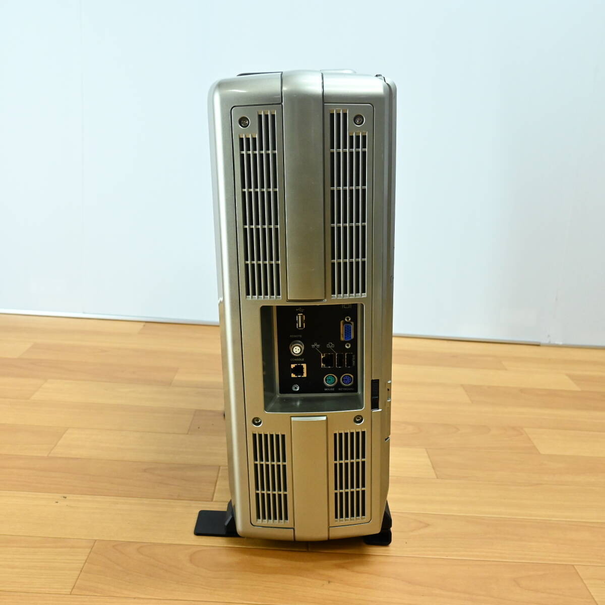 Keyence VHX-900+ Camera [t1204965853]