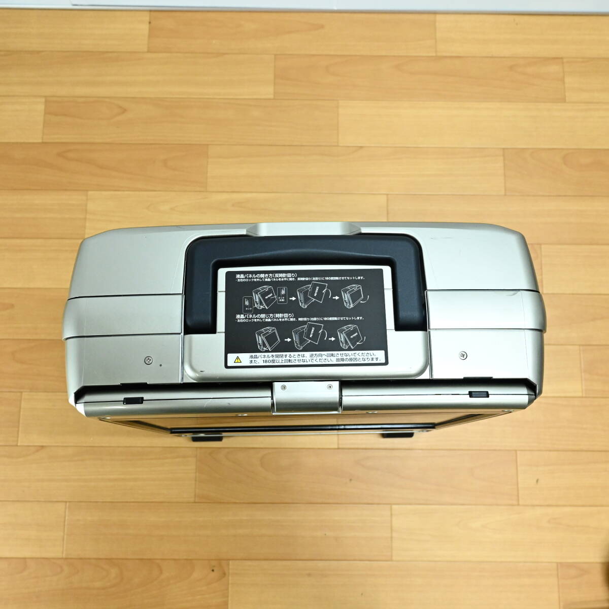 Keyence VHX-900+ Camera [t1204965853]