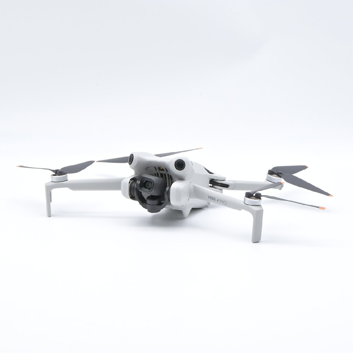 DJI Mini 4 Pro Fly More Combo [q1205028188]