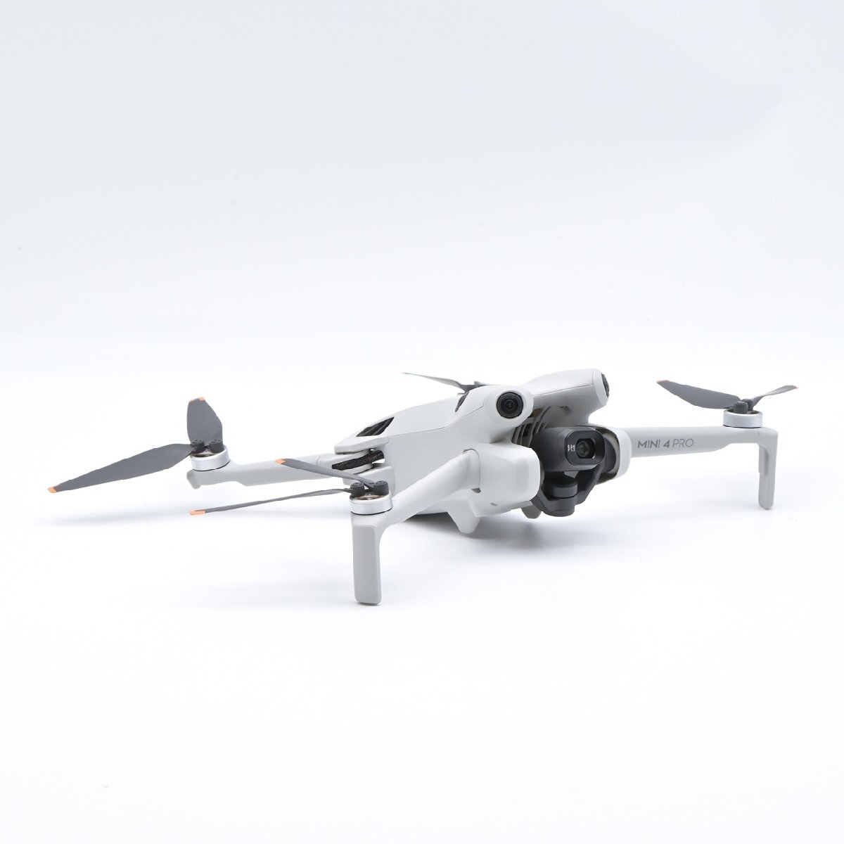 DJI Mini 4 Pro Fly More Combo [q1205028188]