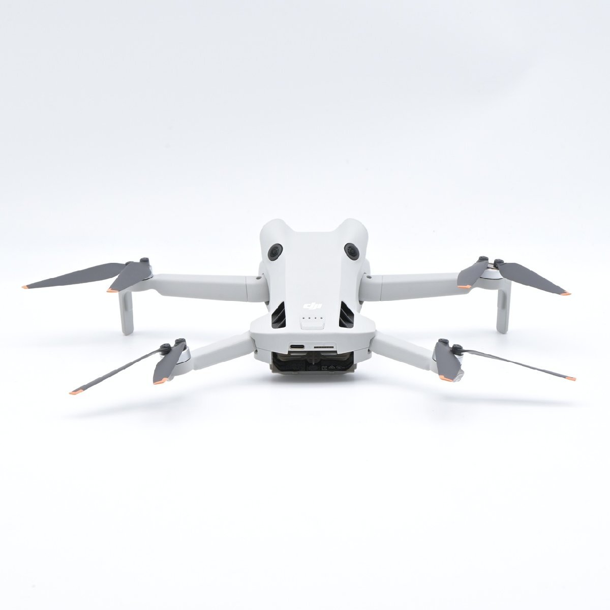 DJI Mini 4 Pro Fly More Combo [q1205028188]