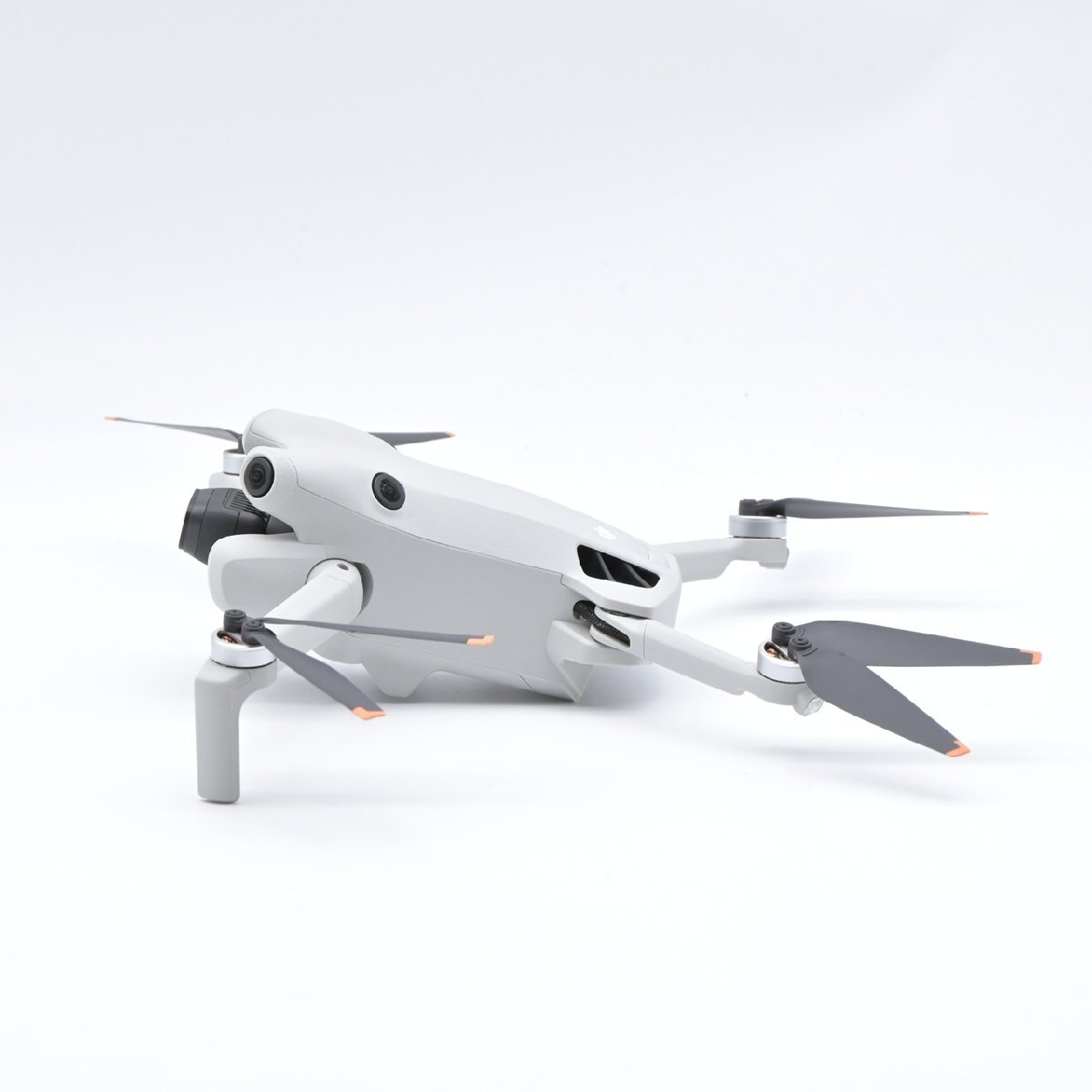 DJI Mini 4 Pro Fly More Combo [q1205028188]