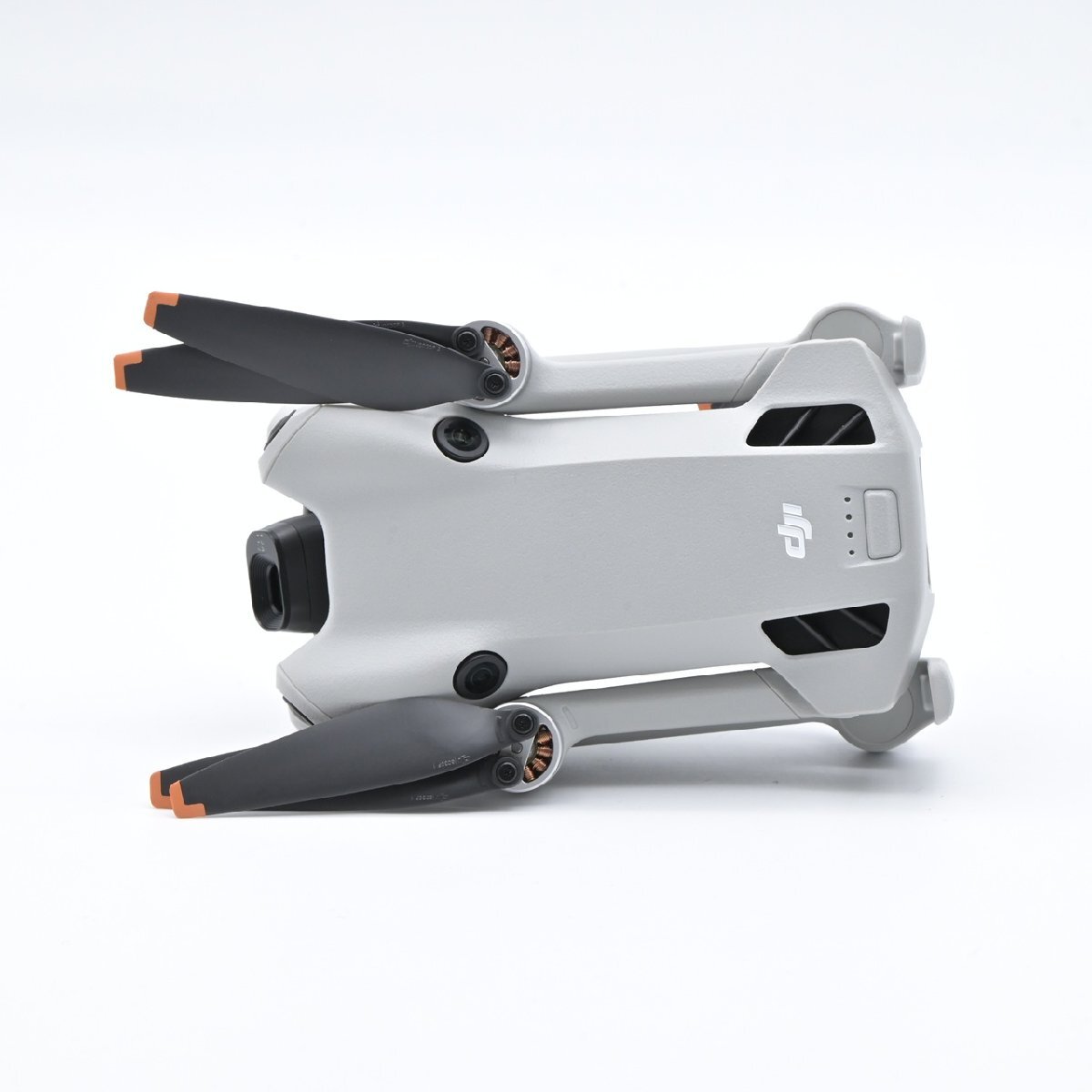 DJI Mini 4 Pro Fly More Combo [q1205028188]