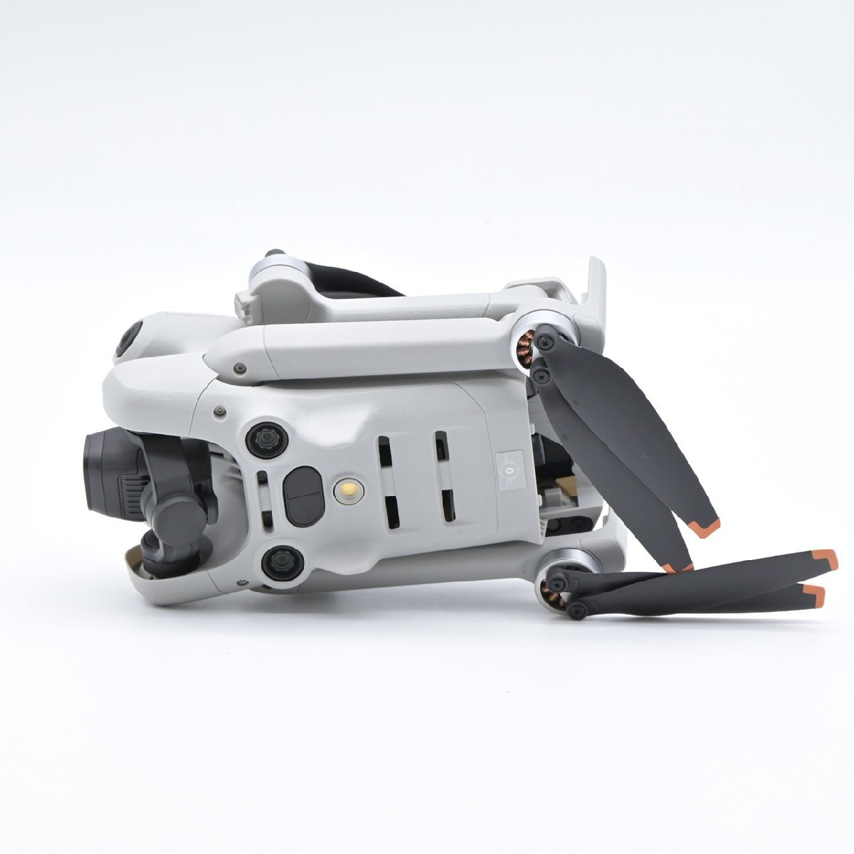 DJI Mini 4 Pro Fly More Combo [q1205028188]
