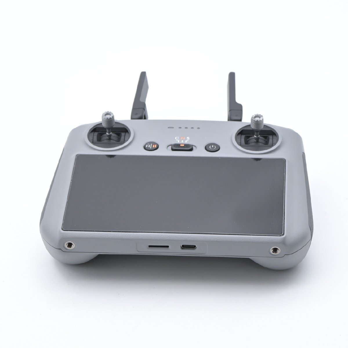 DJI Mini 4 Pro Fly More Combo [q1205028188]