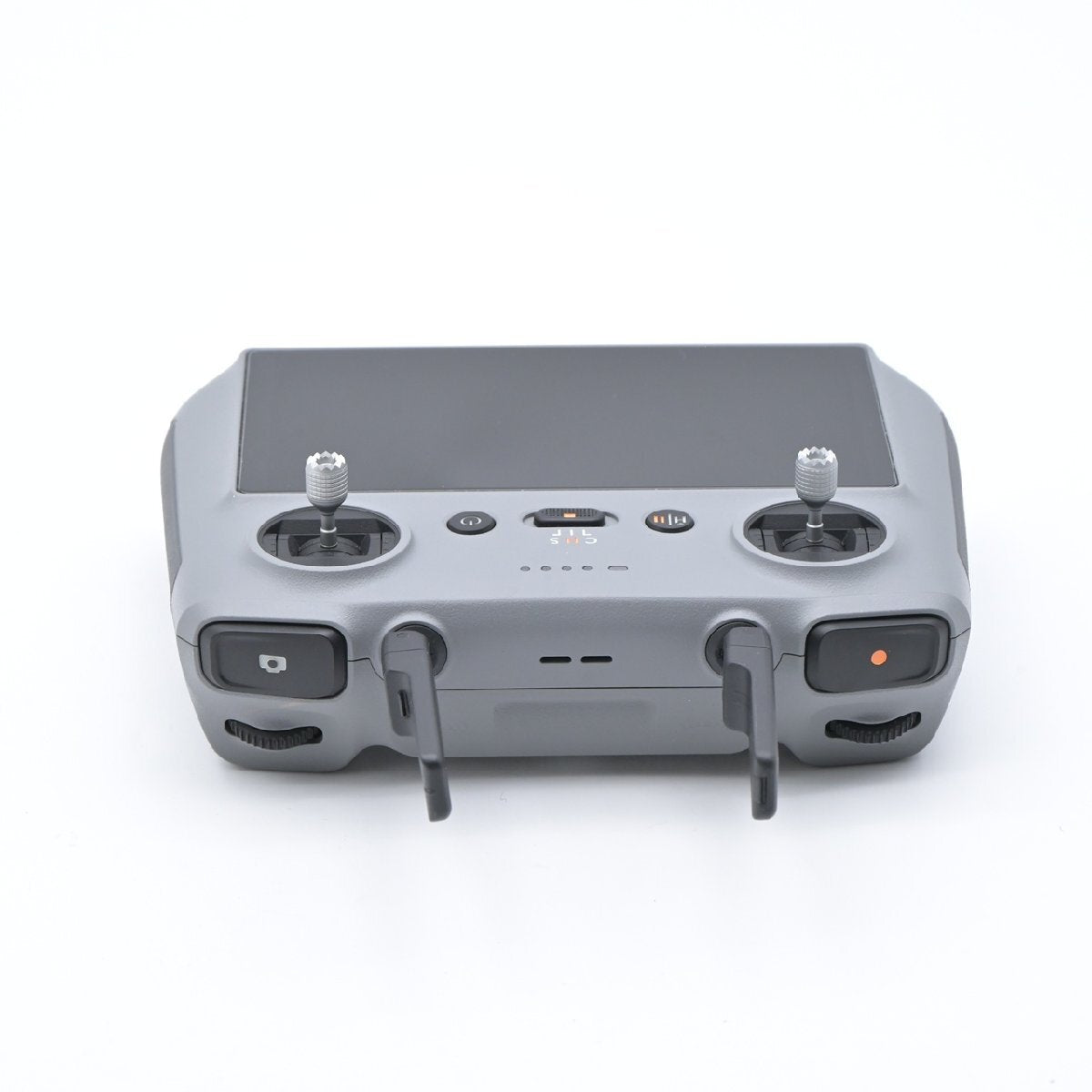 DJI Mini 4 Pro Fly More Combo [q1205028188]
