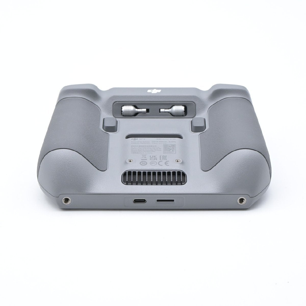 DJI Mini 4 Pro Fly More Combo [q1205028188]