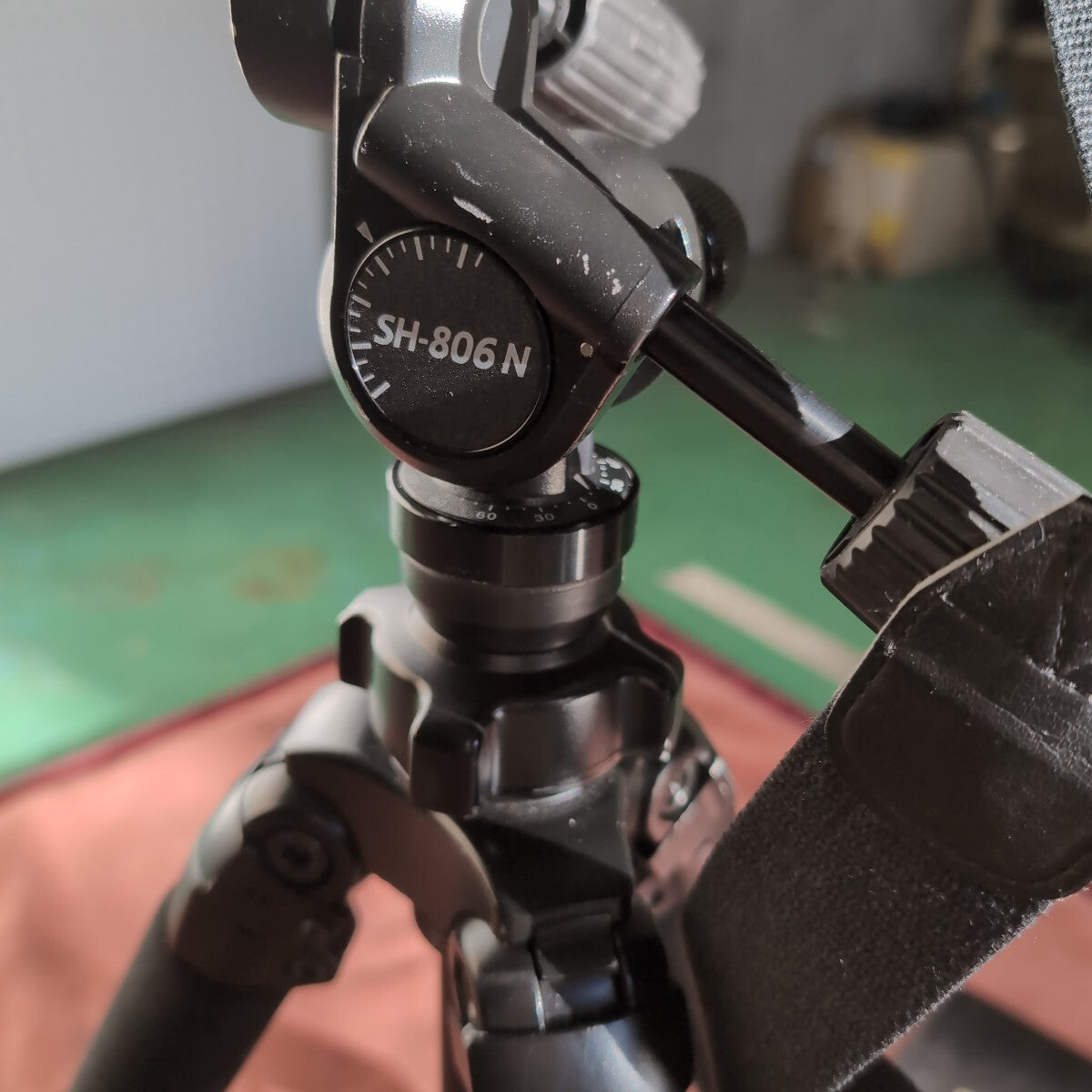 SONY PMW-EX1R XDCAM EX Camcorder Video Camera [t1205029389]