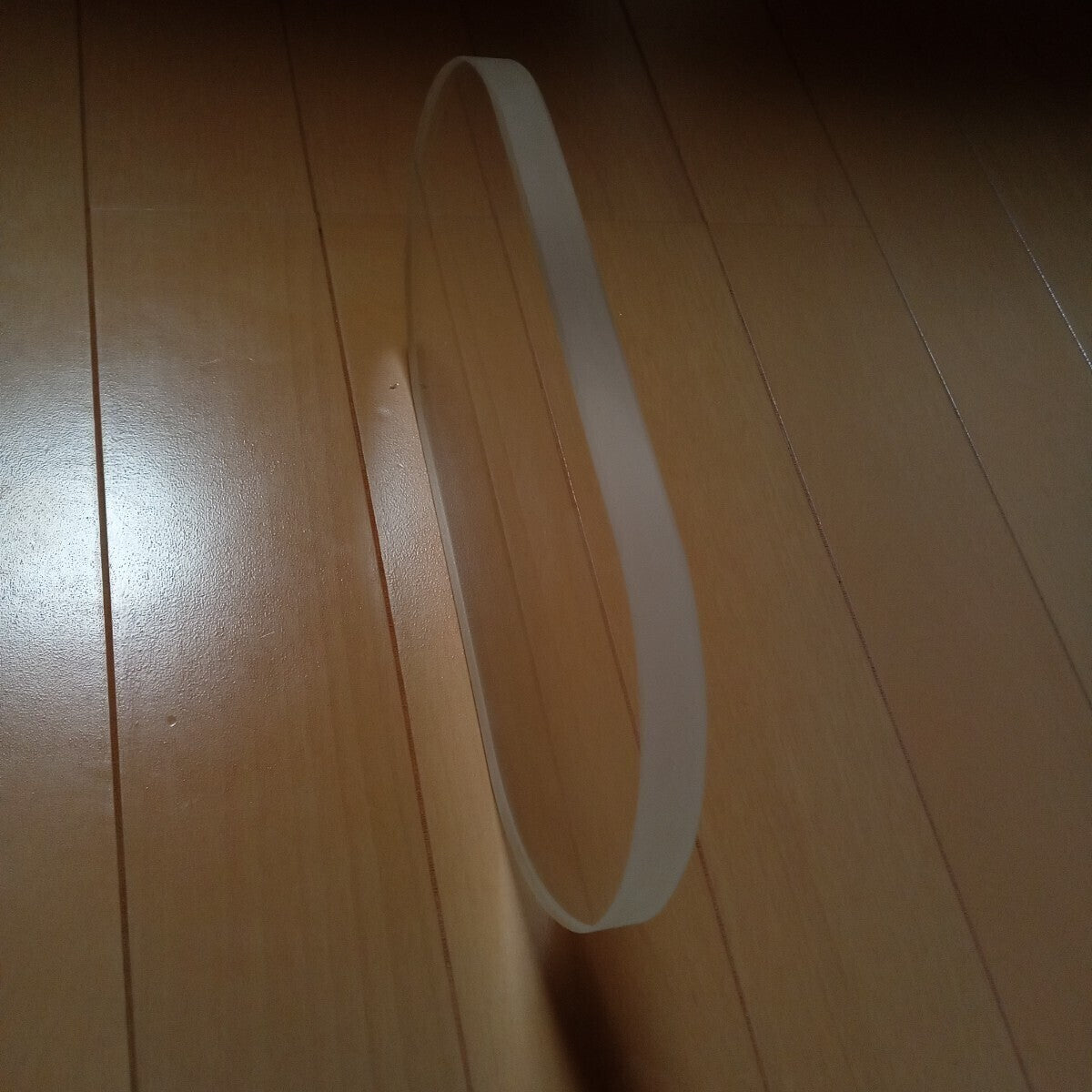 Quartz Glass Plate [s1205056889]