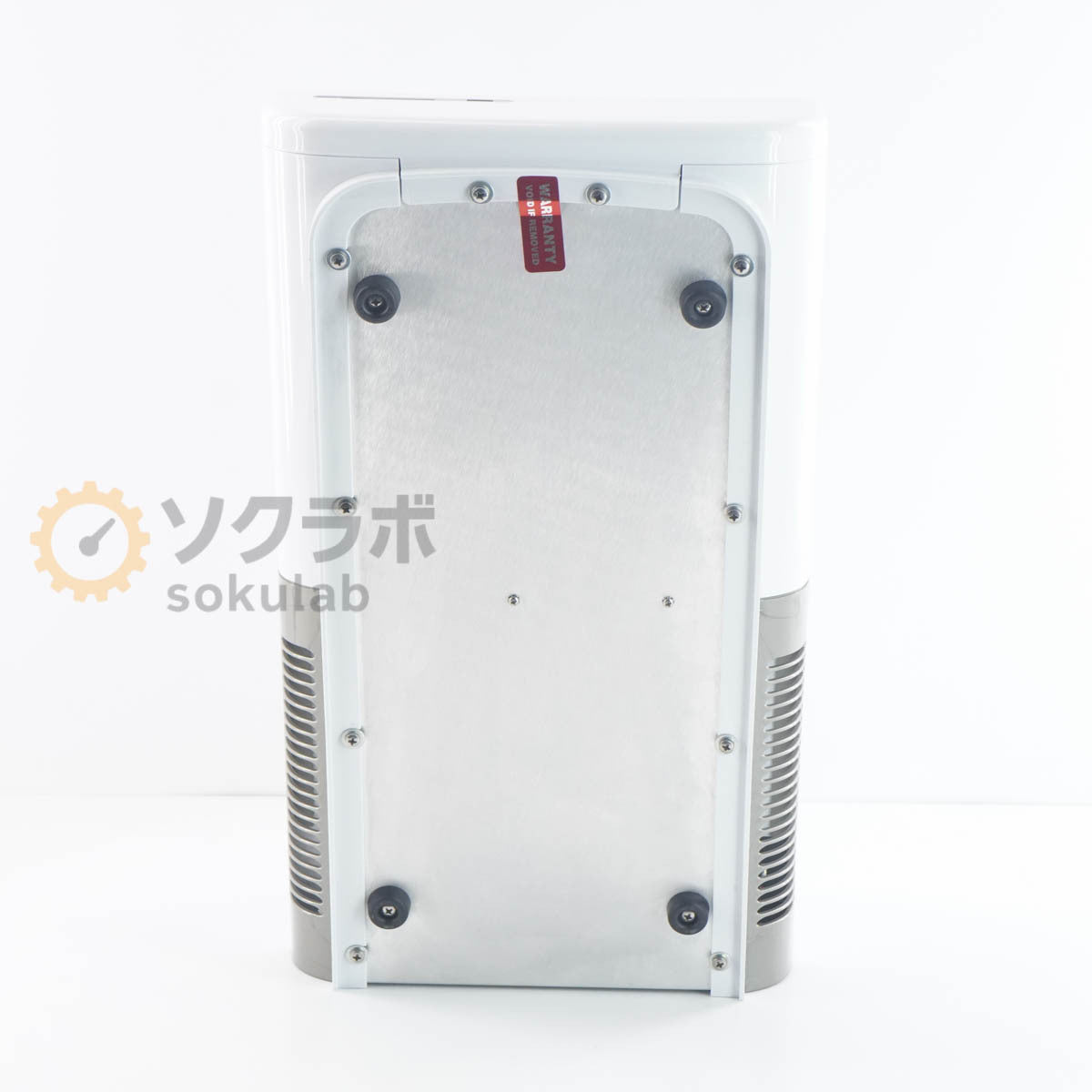 DW BluePippin Sage Science DNA Fragment Gel Extraction Device 07436-003 [m1205713345]