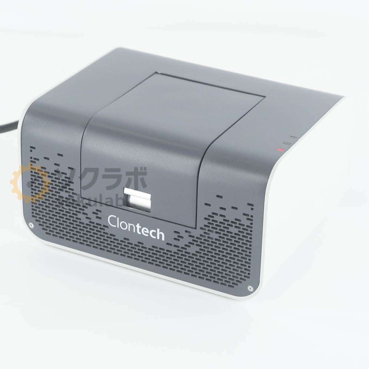 Clontech Takara Bio CronoSTAR Portable 4 Real-Time PCR System 640247 [h1205743302]