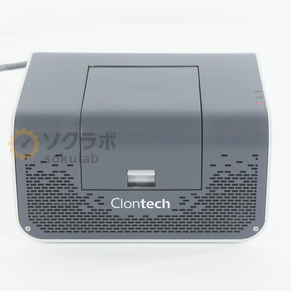 Clontech Takara Bio CronoSTAR Portable 4 Real-Time PCR System 640247 [h1205743302]