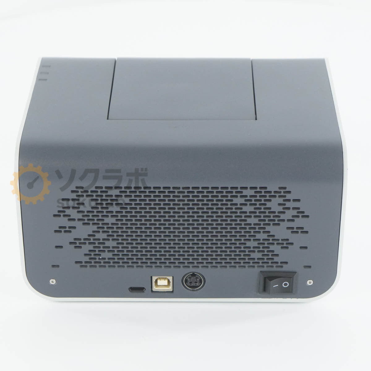 Clontech Takara Bio CronoSTAR Portable 4 Real-Time PCR System 640247 [h1205743302]