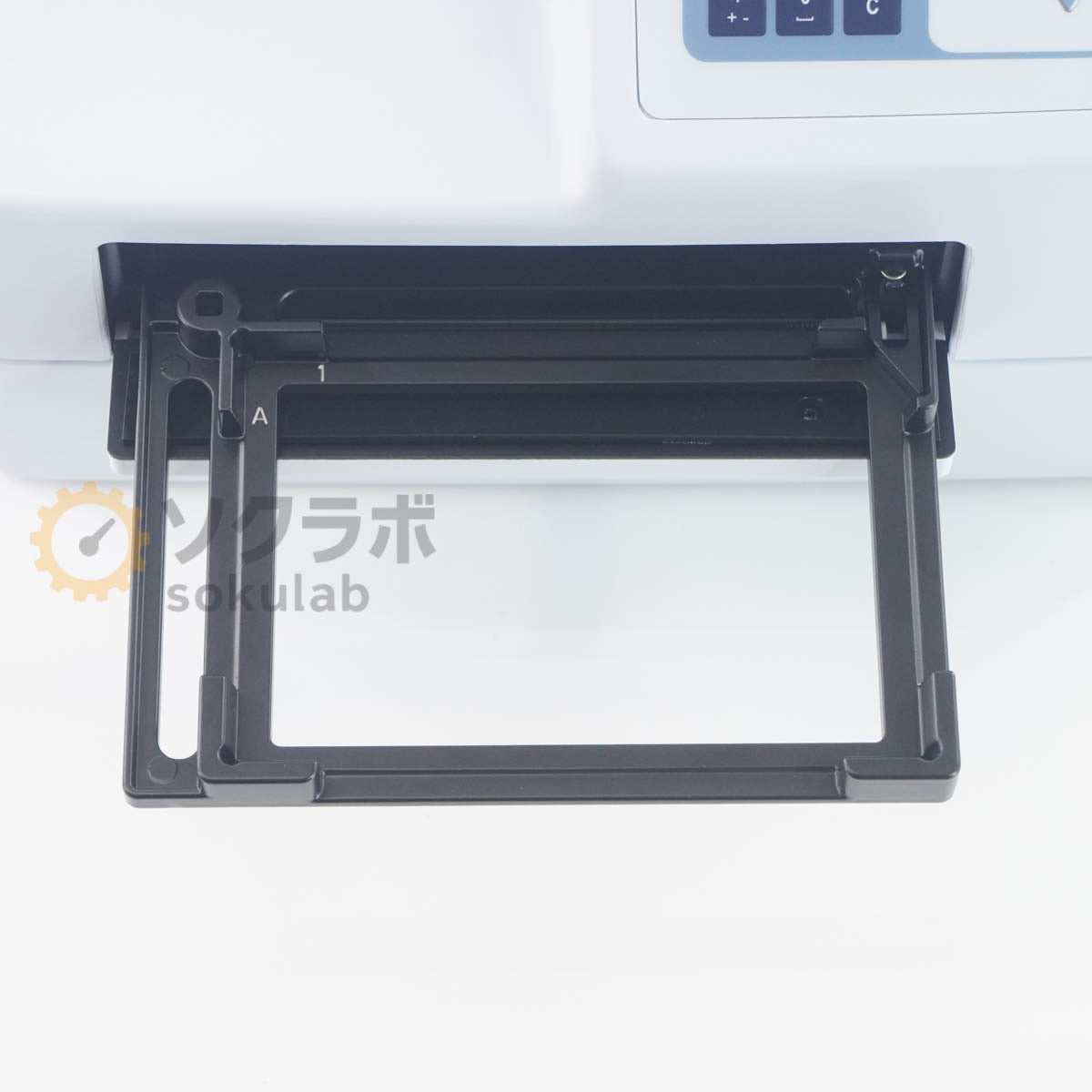 Thermo Scientific 357 MULTISKAN FC Microplate Photometer Absorption Microplate Reader [n1205722554]