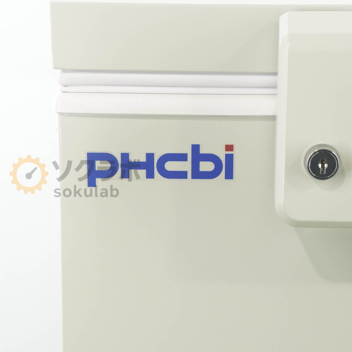 DW MDF-C8V1-PJ Ultra-Low Temperature Freezer -85℃~-60℃ 84L [f1205716795]