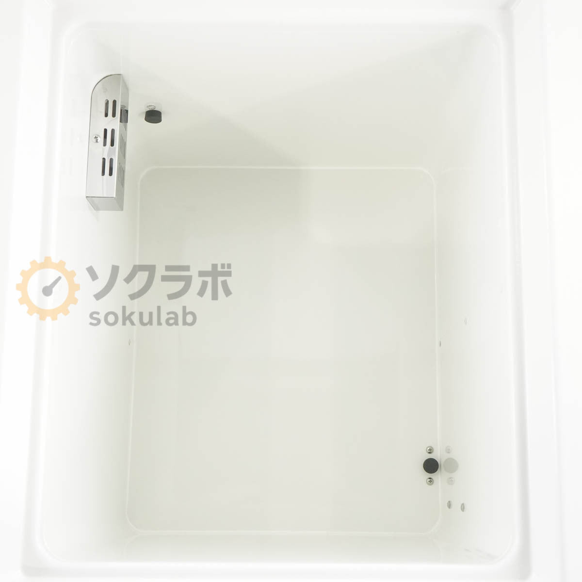 DW MDF-C8V1-PJ Ultra-Low Temperature Freezer -85℃~-60℃ 84L [f1205716795]