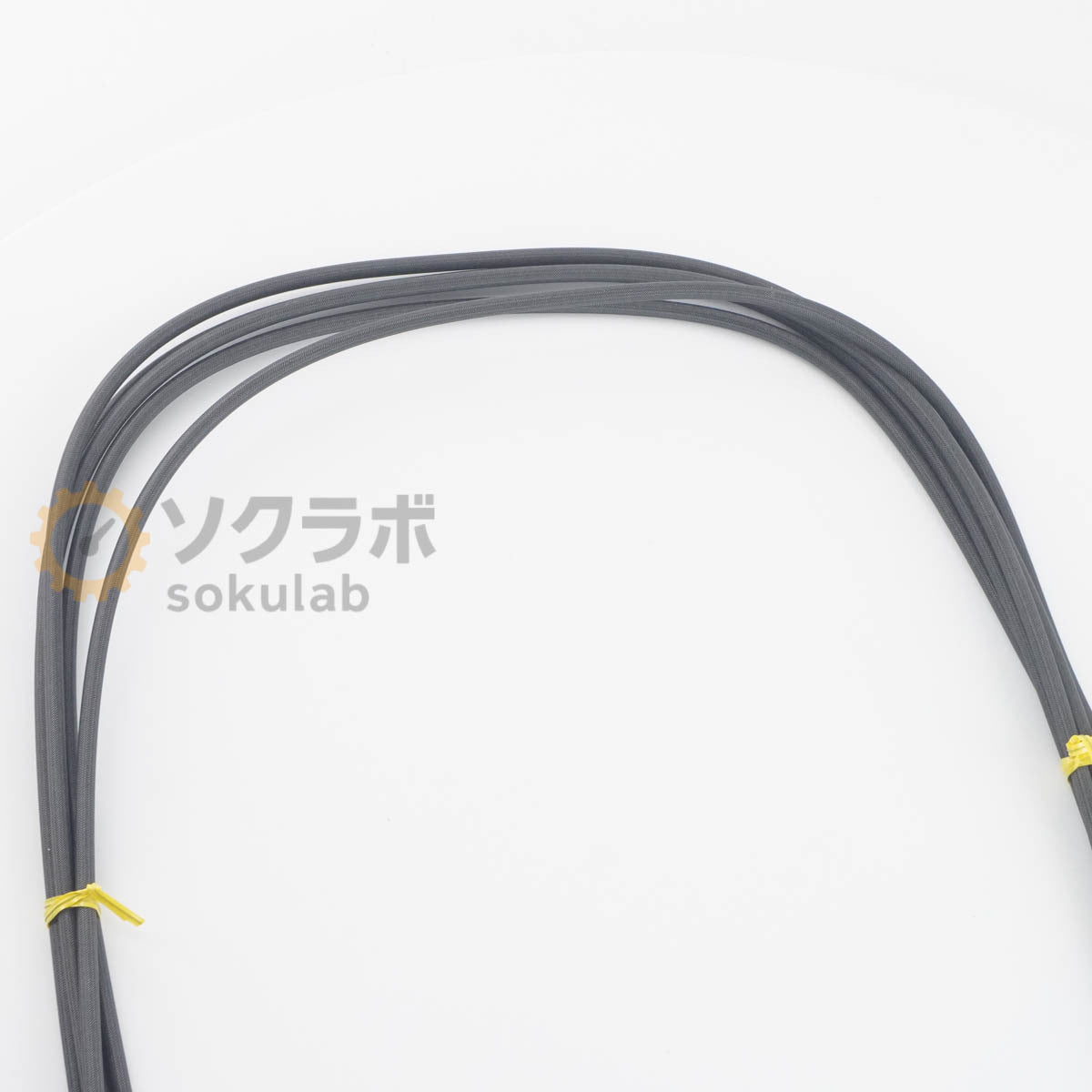 JB X750 MITCORP VIDEOSCOPE SYSTEM Industrial Endoscope Videoscope Instruction Manual [u1205735281]