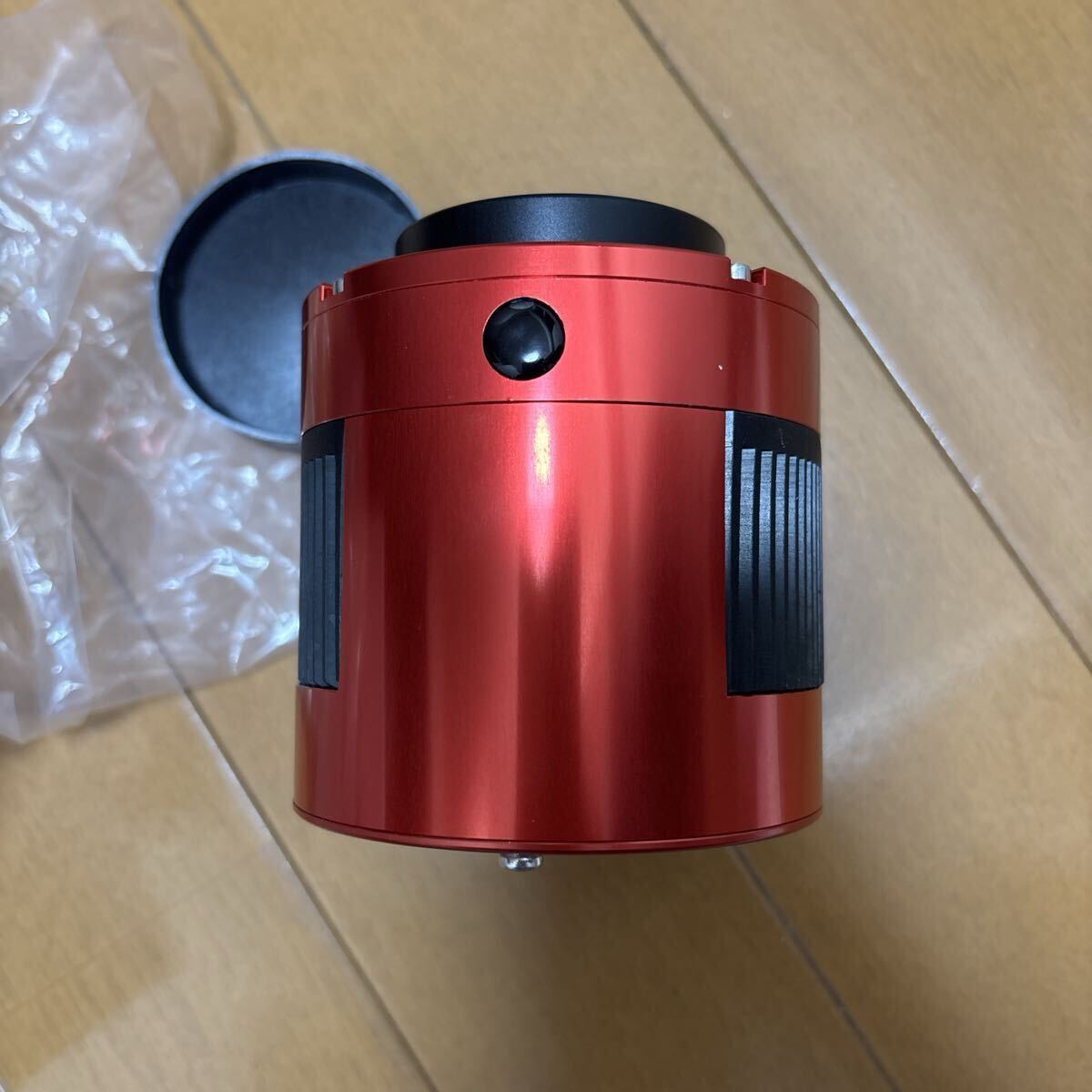 ZWO ASI294MC Pro Color Cooled CMOS Camera [q1205724694]