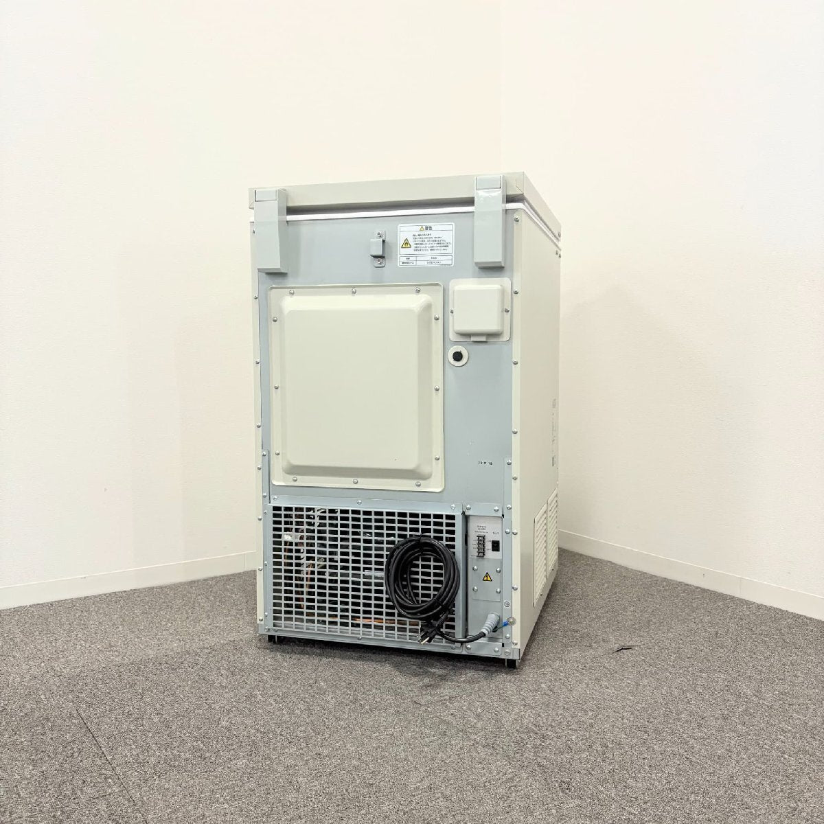 PHCbi MDF-C8V1 Ultra-Low Temperature Freezer [r1205794355]