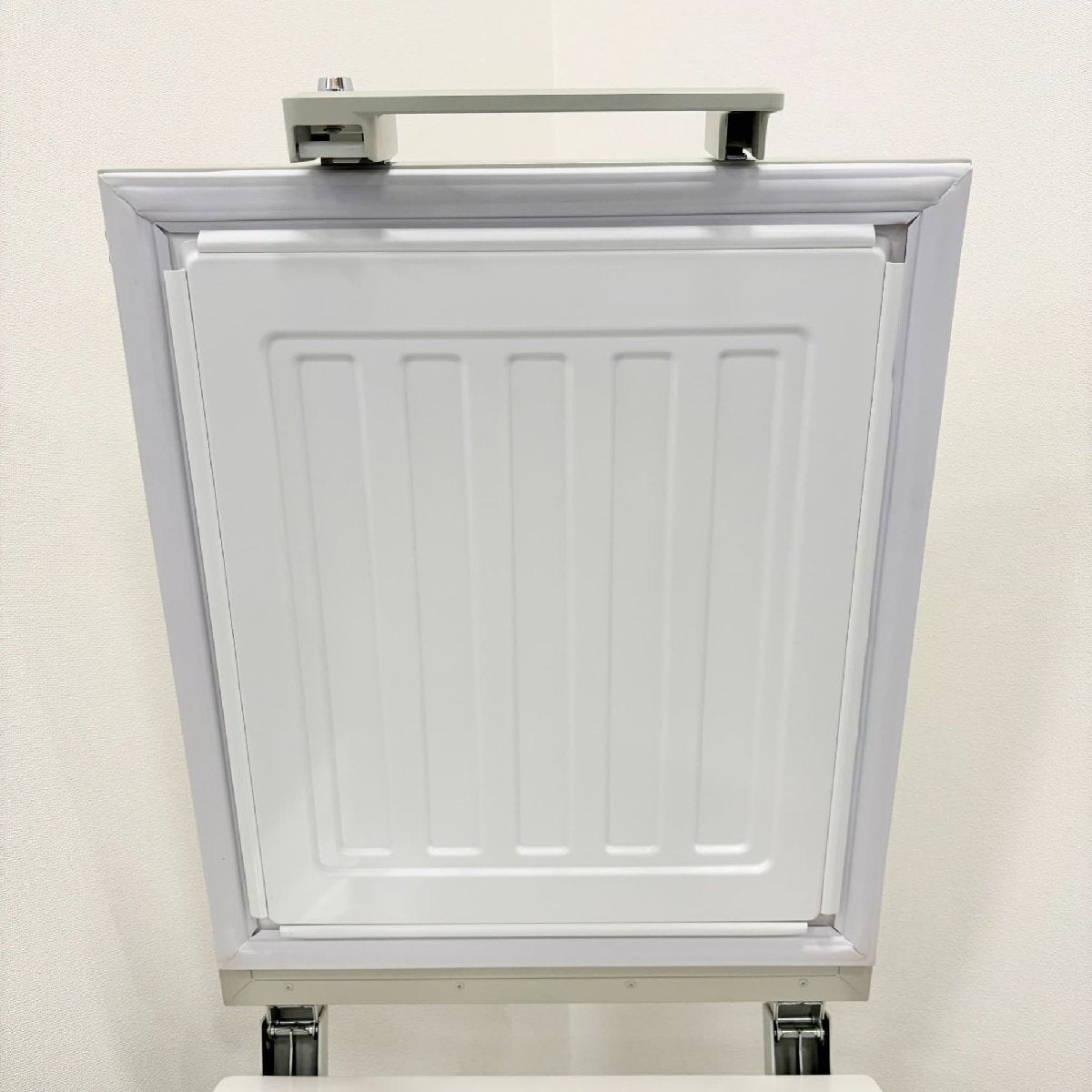 PHCbi MDF-C8V1 Ultra-Low Temperature Freezer [r1205794355]