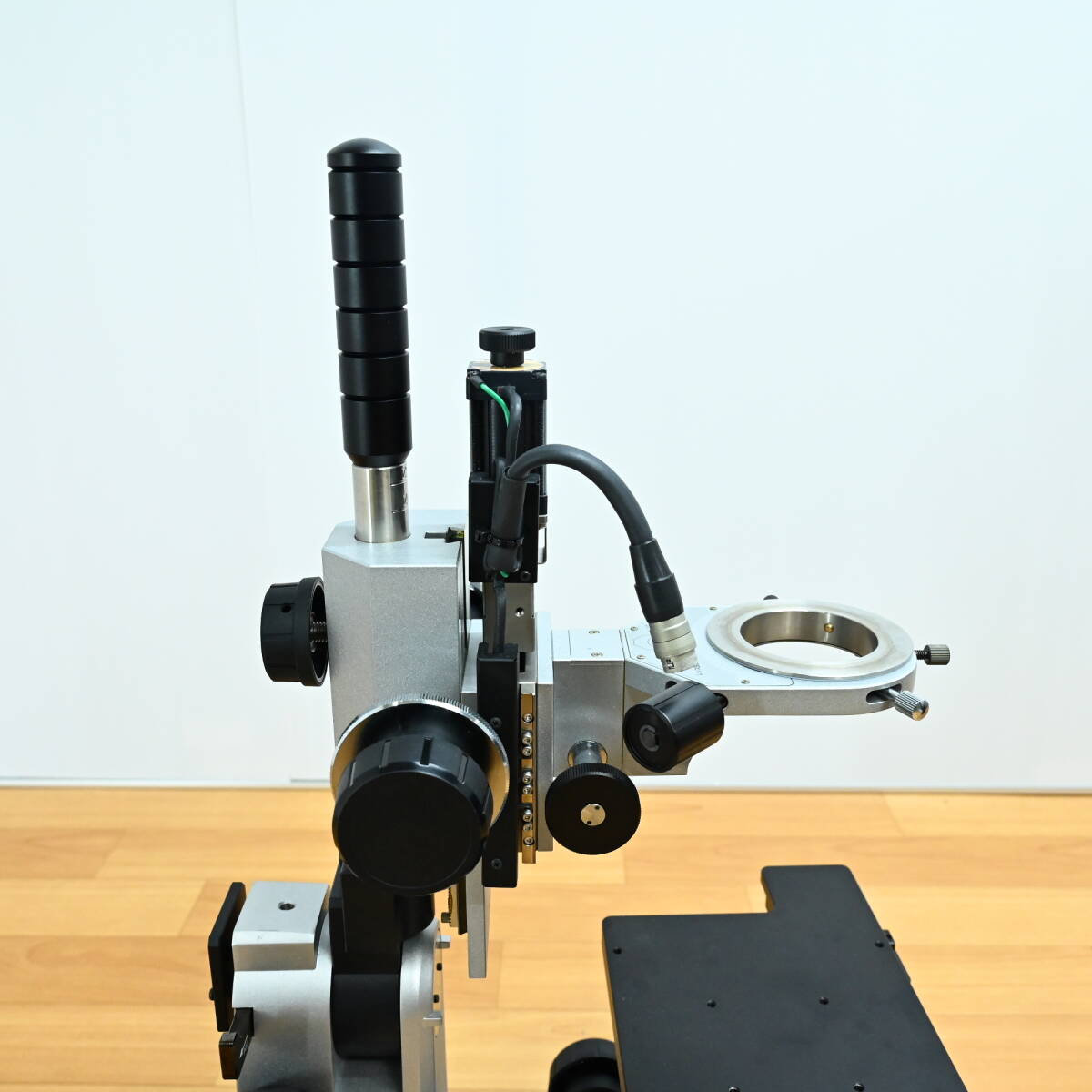 Keyence VH-S30 VHX-S15F VHX-S15C Management Number 58Y2-23 [d1205870315]