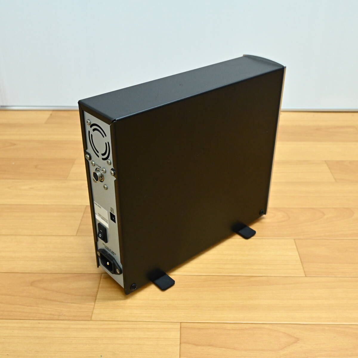 Keyence VH-S30 VHX-S15F VHX-S15C Management Number 58Y2-23 [d1205870315]