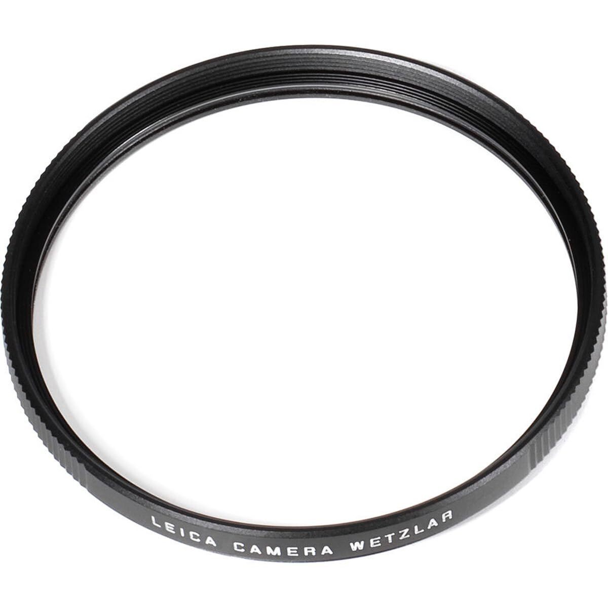 Leica E67 67mm UVa II Glass Filter [r1205851971]