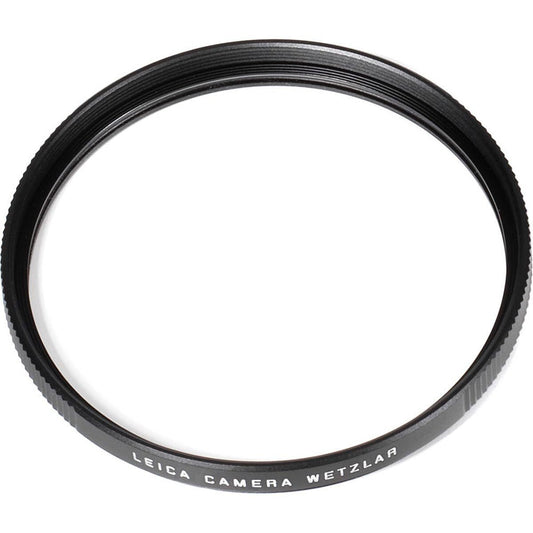 Leica E67 67mm UVa II Glass Filter [r1205851971]