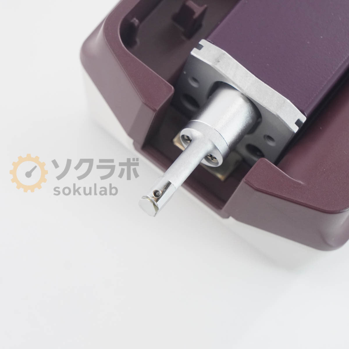 Mitutoyo 178-601 Surface Roughness Tester [g1205885955]