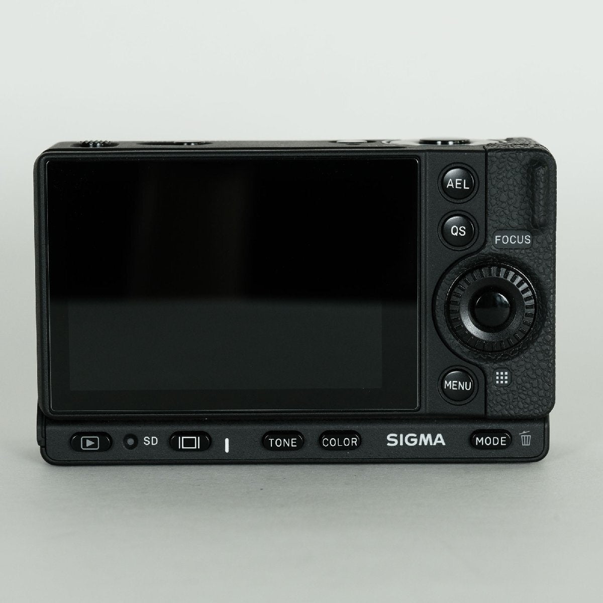 SIGMA fp Body LEICA L Mount [j1205985762]