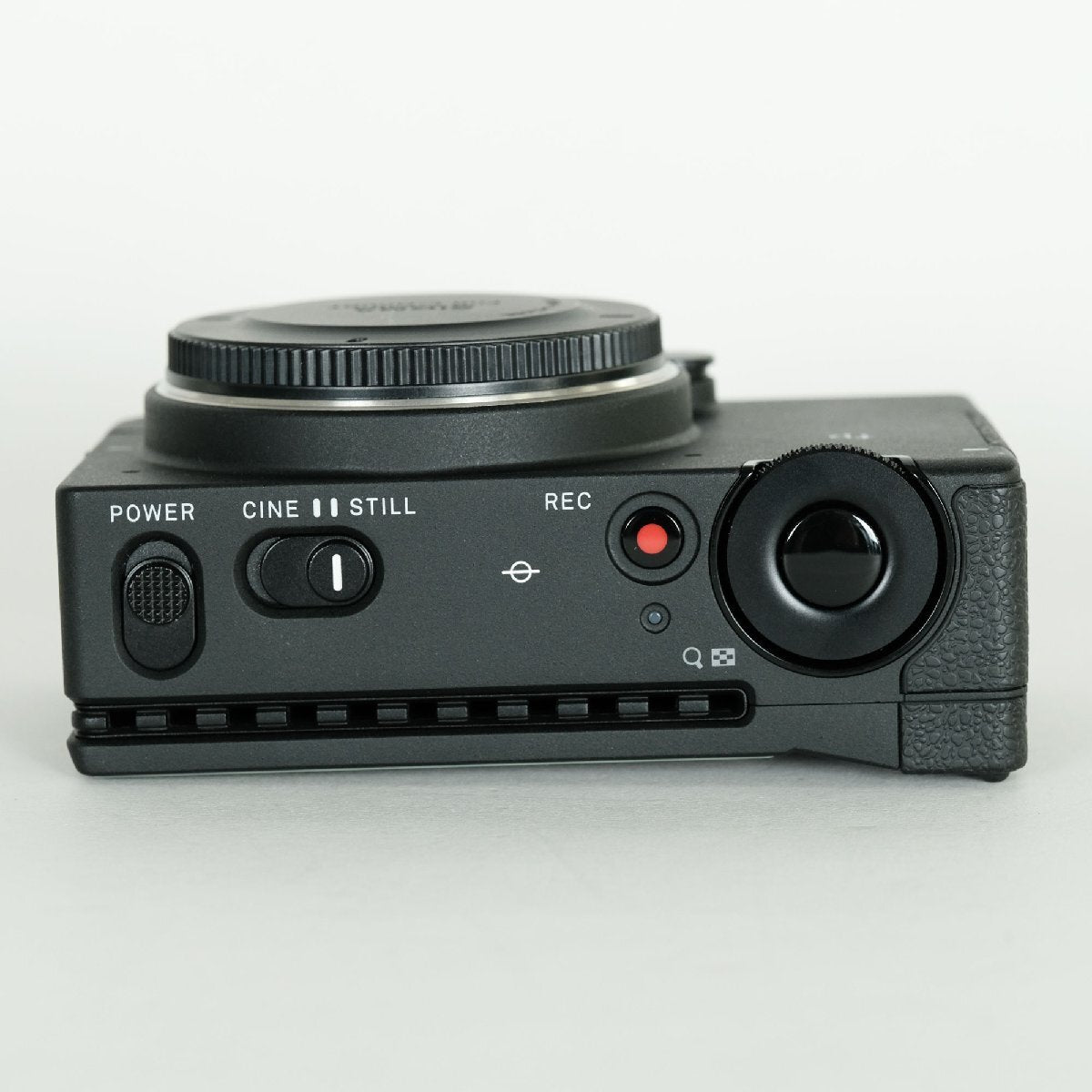 SIGMA fp Body LEICA L Mount [j1205985762]
