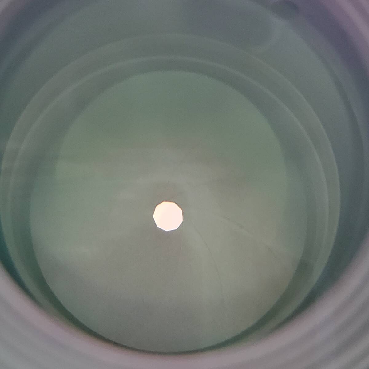 Panasonic LEICA DG NOCTICRON 1:1.2/42.5 Lens [u1206127955]