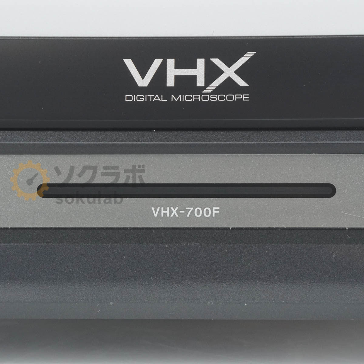 KEYENCE VHX-1020 Digital Microscope [j1206175027]
