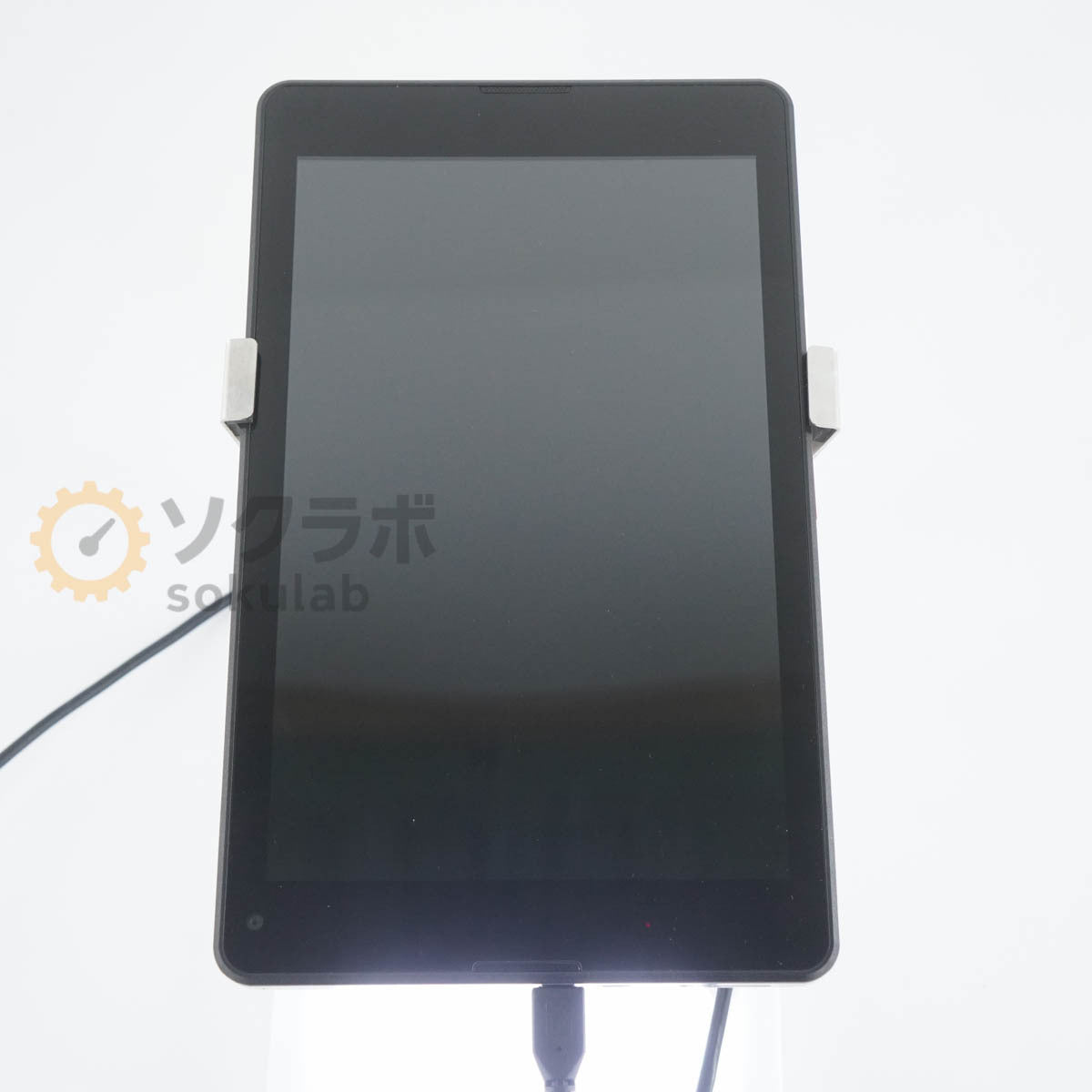 JB Coloscan Plus Seiei Computer SEC TW08A-Z8LT ONKYO Colony Counter [o1206217075]