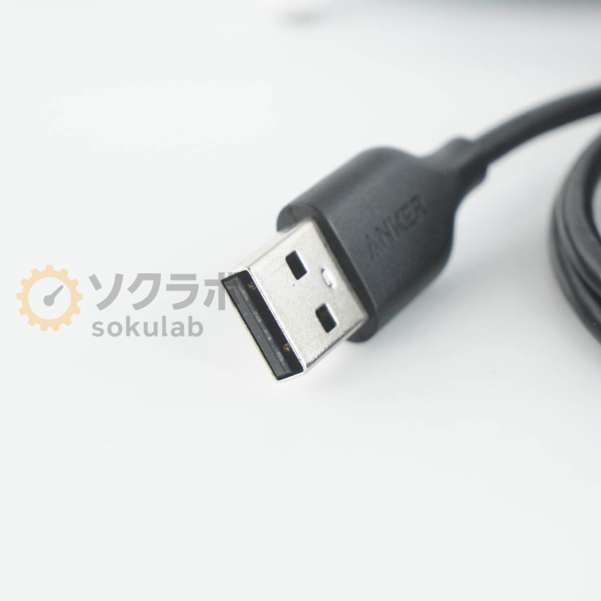 JB Coloscan Plus Seiei Computer SEC TW08A-Z8LT ONKYO Colony Counter [o1206217075]