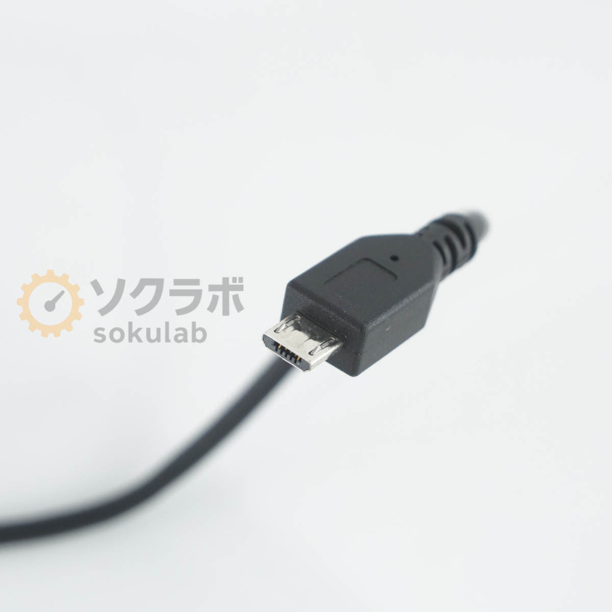 JB Coloscan Plus Seiei Computer SEC TW08A-Z8LT ONKYO Colony Counter [o1206217075]