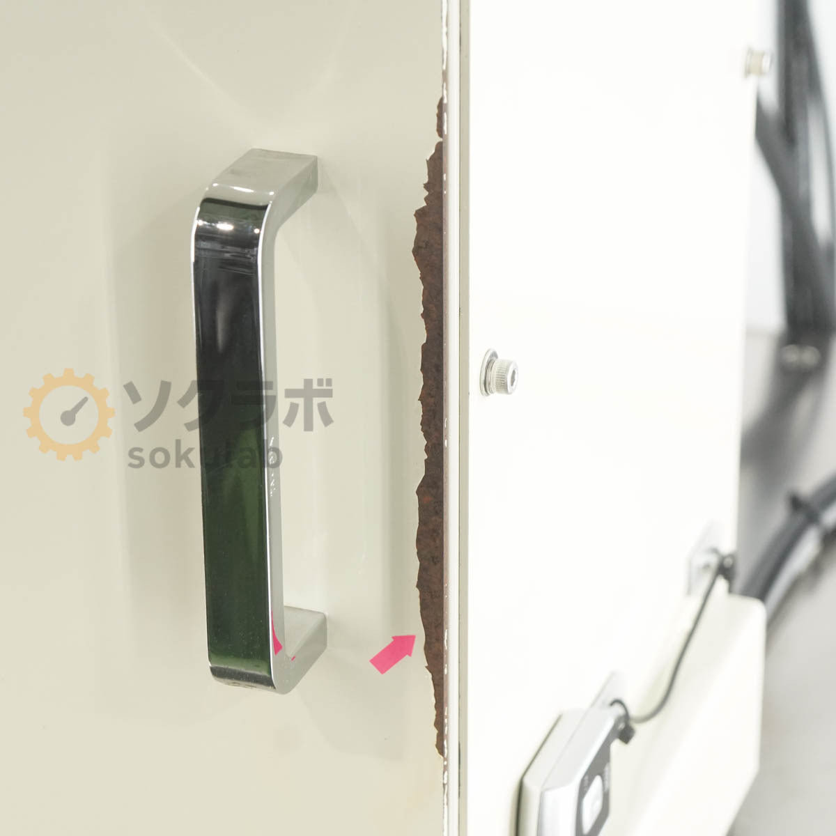 KEYENCE MD-V9900WA 3-Axis YVO4 LASER MARKER [s1206553529]
