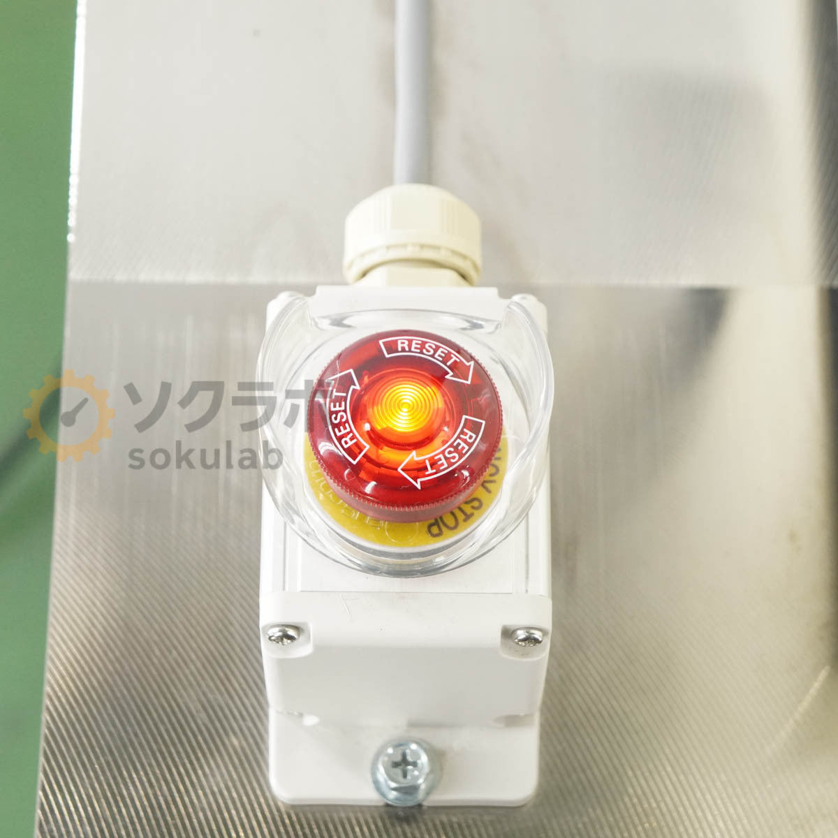 KEYENCE MD-V9900WA 3-Axis YVO4 LASER MARKER [s1206553529]