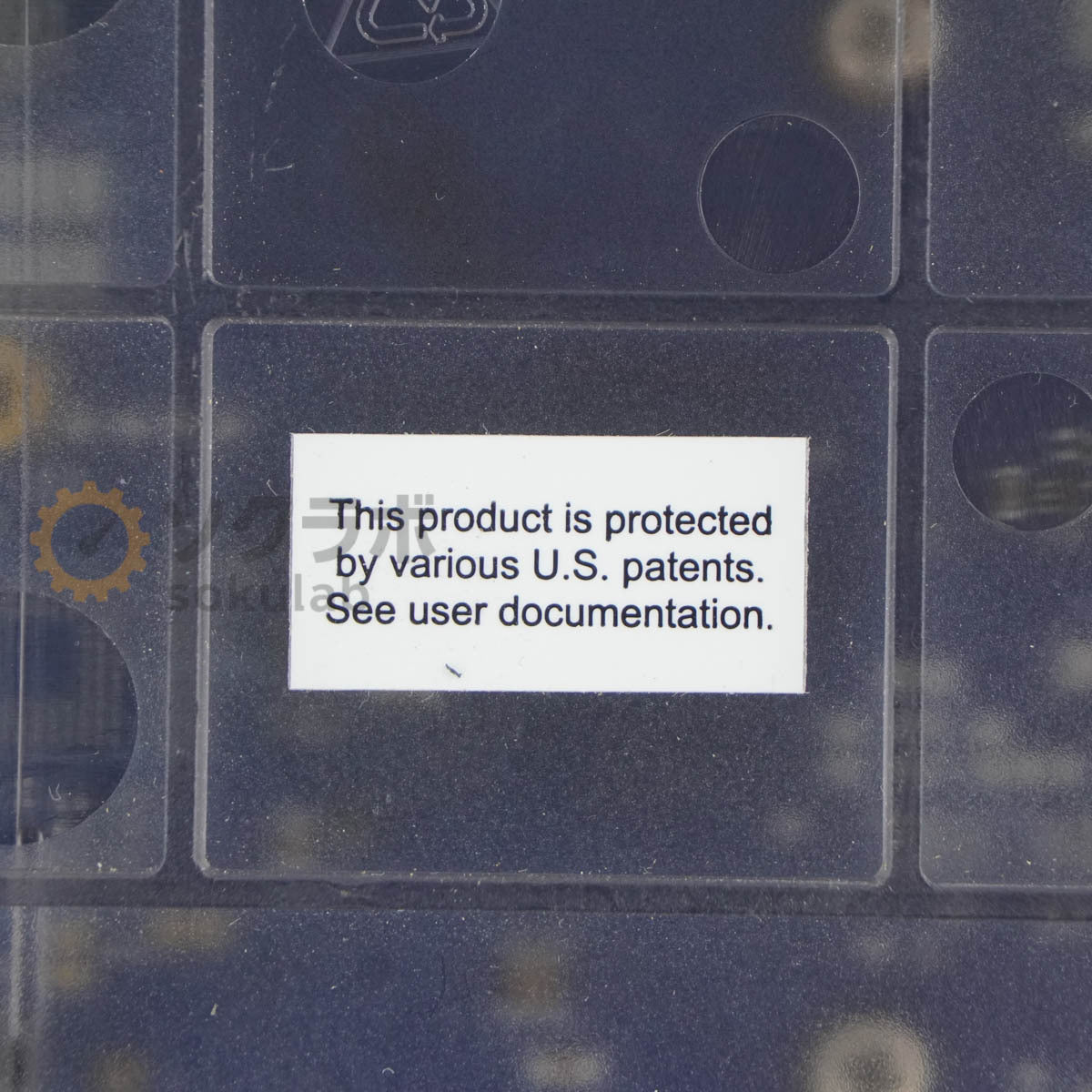 DW FLEX6-D2L-R0G-TTR NovAtel GNSS Receiver [l1206557621]