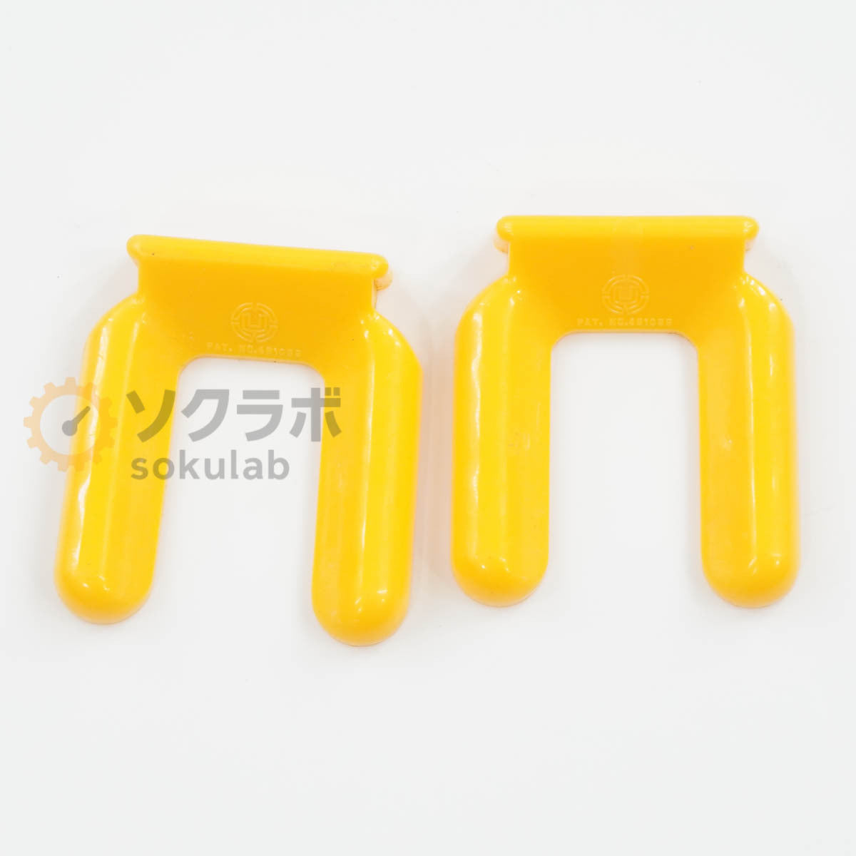EYELA CAE-1310A Cool Ace Eco Chiller Cooling Water Circulation System [q1206555736]