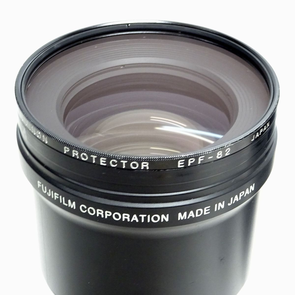 Fujinon MK50-135mm T2.9 Cinema Zoom Lens E Mount [1206566980]