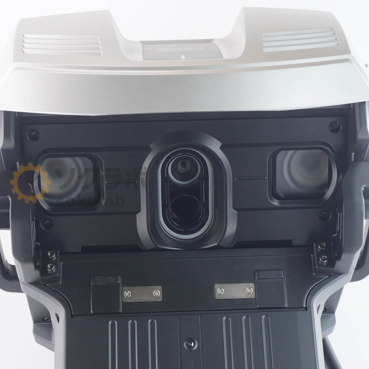 KEYENCE VL-500 VL-550 VL-570 CMM 3D Scanner [o1206750037]
