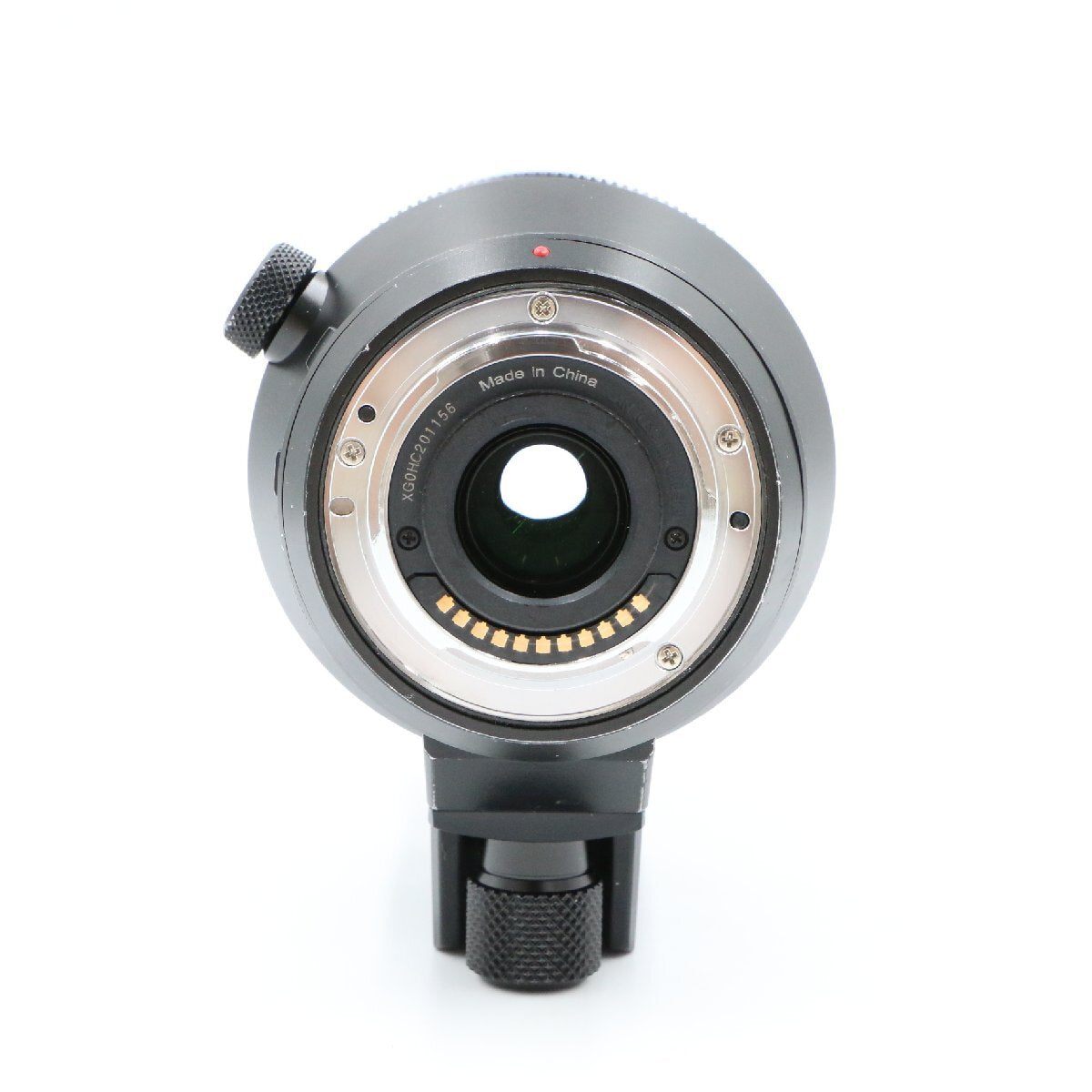 PANASONIC Leica DG VARIO-ELMAR 100-400mm F4-6.3 H-RS100400 Lens [o1207291080]