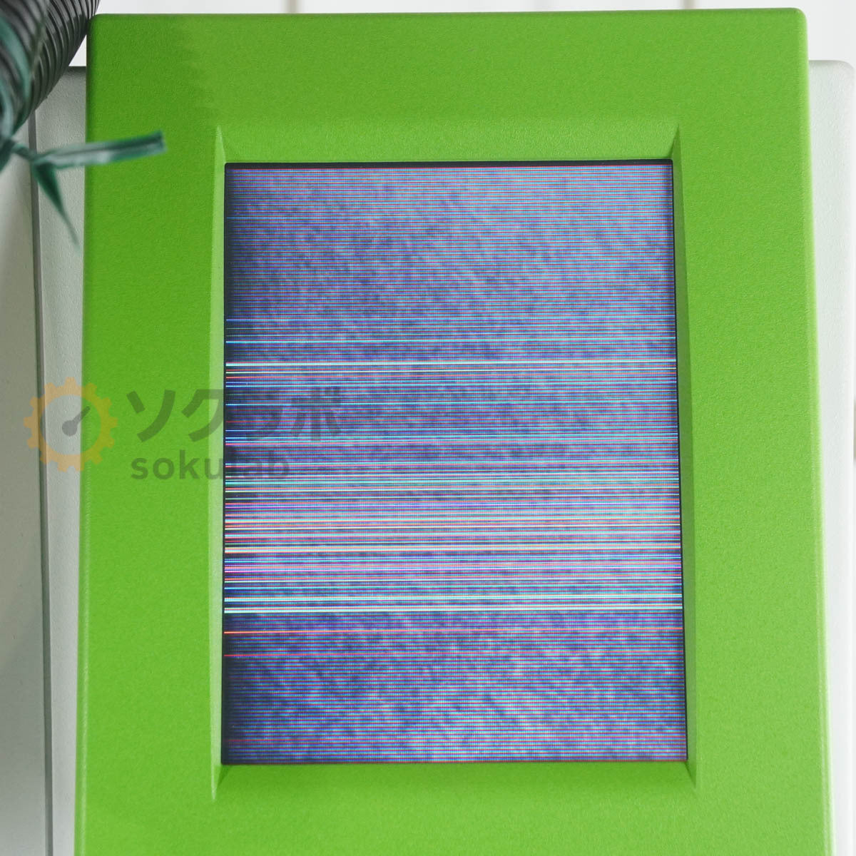 PerkinElmer TurboMatrix 40 Headspace Sampler [f1207289887]