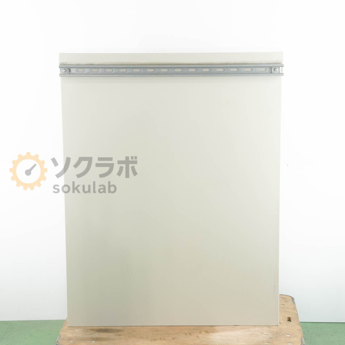 HIOKI GS308EP Remote Measurement Monitoring System Control Panel [c1207288688]