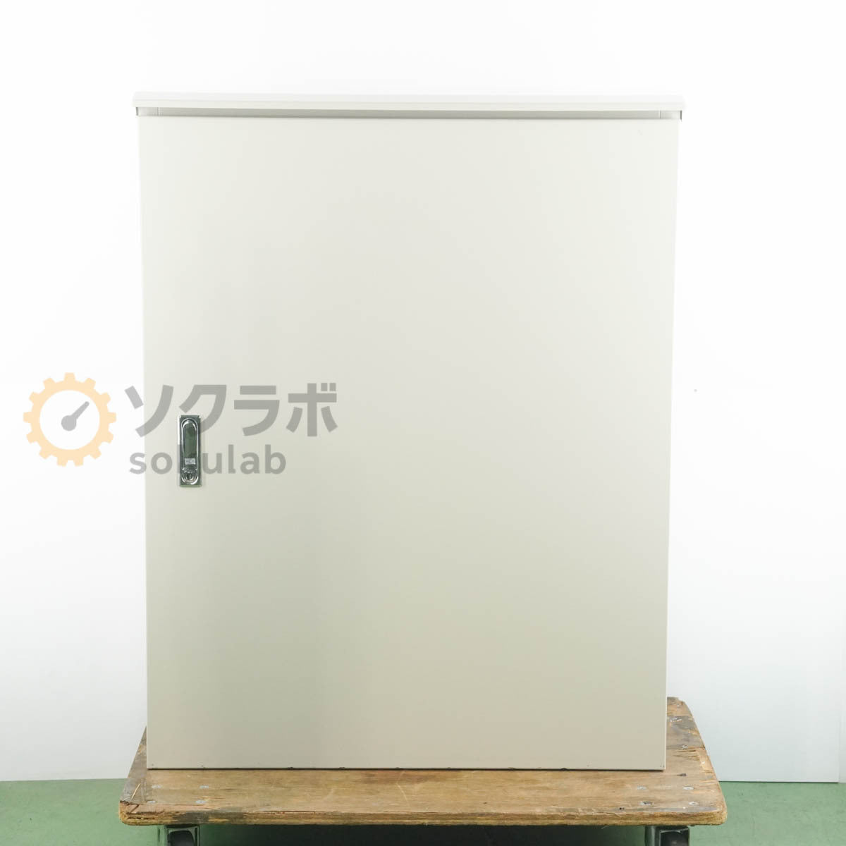 HIOKI GS308EP Remote Measurement Monitoring System Control Panel [f1207289998]