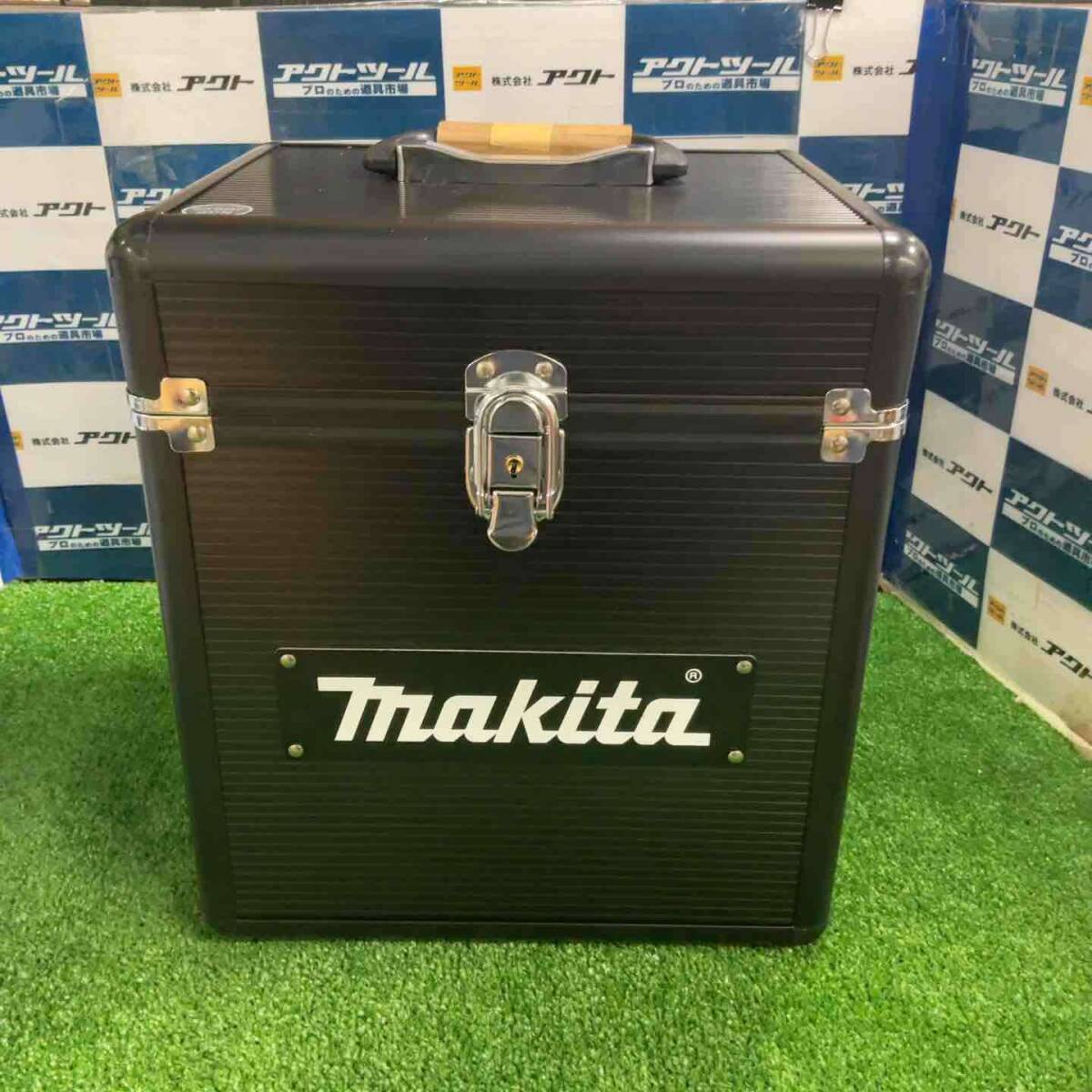 Makita SK507GDZN Laser Marking Device 10.8V 1.5Ah With Charger [h1207445948]