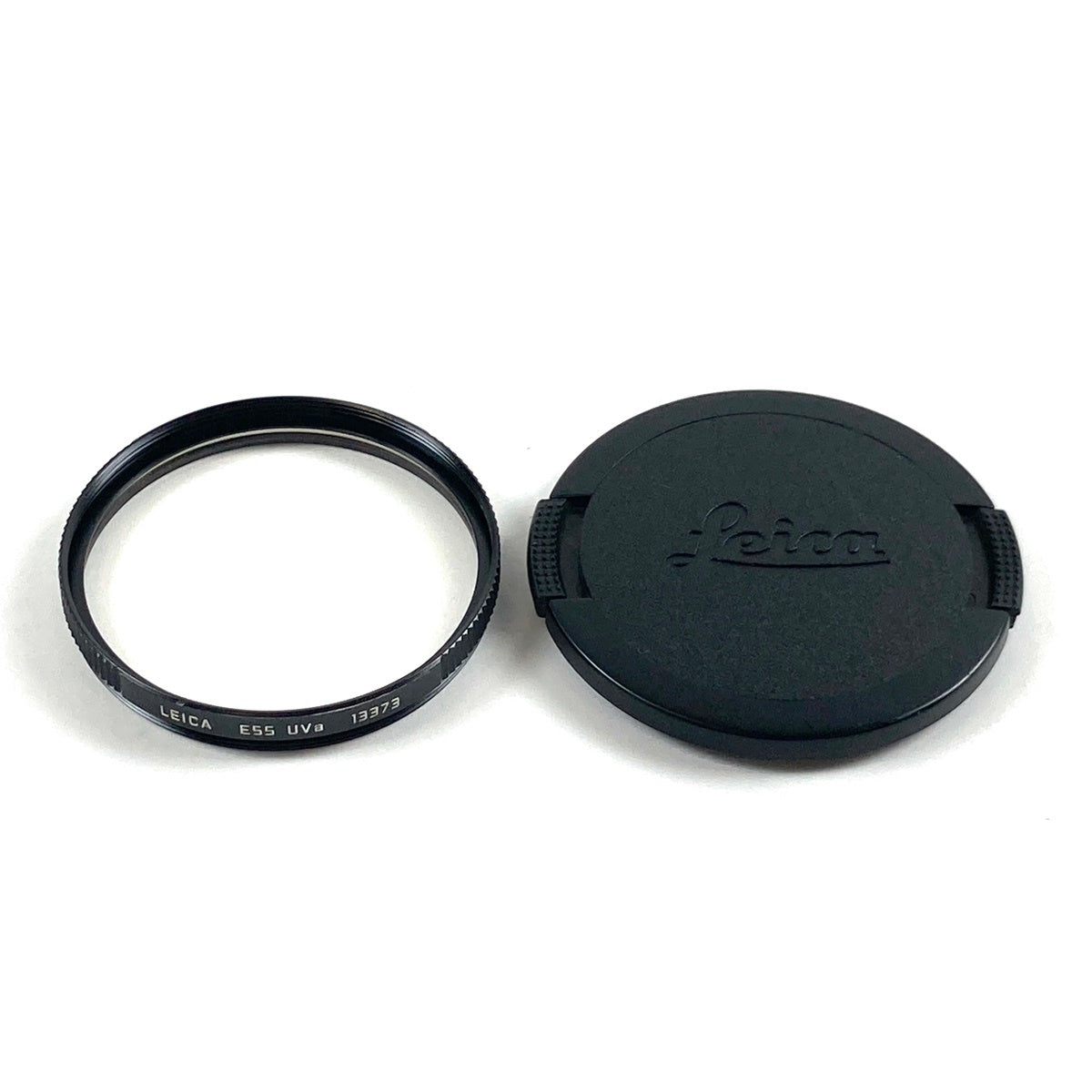 Leica TRI-ELMAR-M 28-35-50mm F4 ASPH E55 Black Rangefinder Camera Lens [n1207525078]