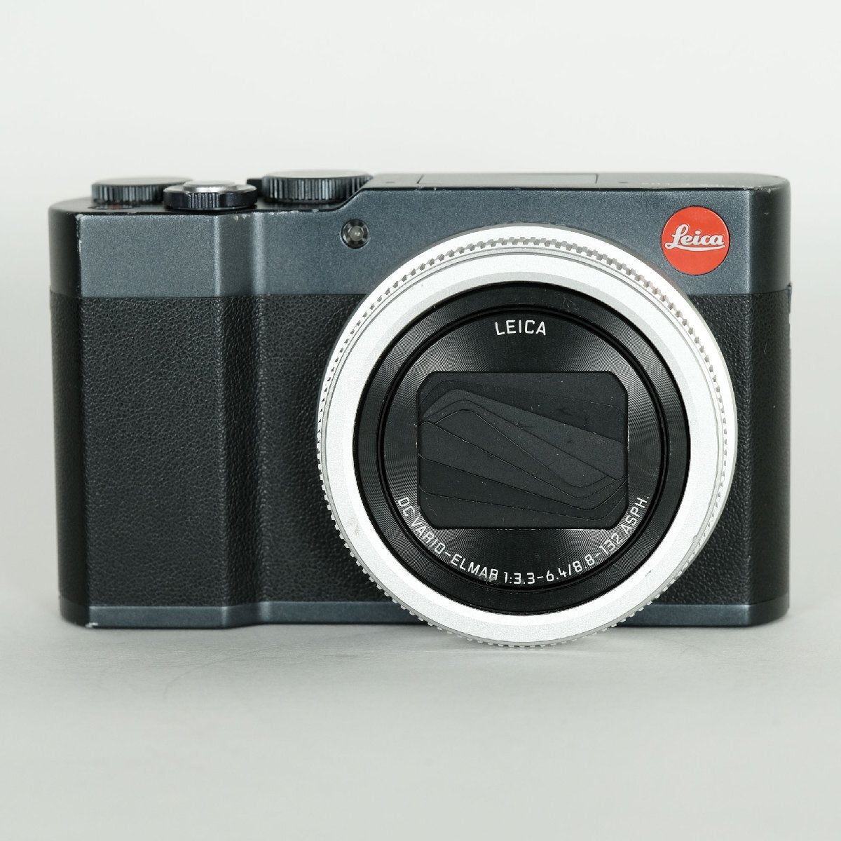LEICA C-LUX Compact Digital Camera Midnight Blue [x1207546838]